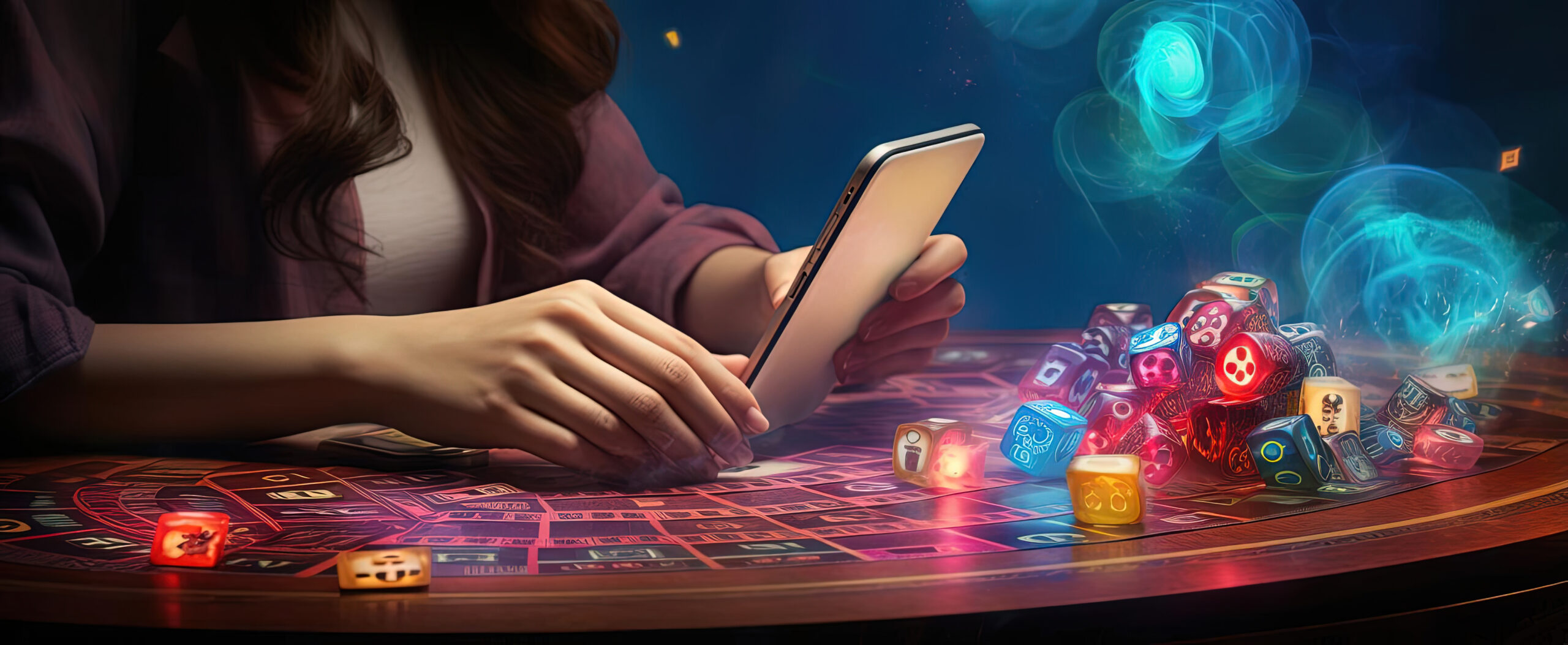 22Bit Stiahnite Si Mobilnú Aplikáciu